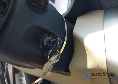 2012 Toyota Rav4 z USA, uszkodzony, nr VIN 2T3BF4DV6CW225608